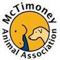 McTimoney Animal Association